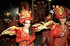 CarnavalSegur2012_1127.jpg
