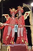CarnavalSegur2012_1130.jpg
