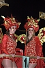 CarnavalSegur2012_1132.jpg