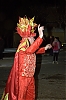 CarnavalSegur2012_1133.jpg