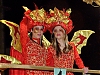 CarnavalSegur2012_1134_NEF.jpg