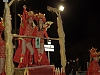 CarnavalSegur2012_1135.jpg
