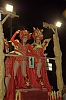 CarnavalSegur2012_1138.jpg