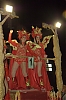 CarnavalSegur2012_1139.jpg