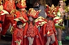 CarnavalSegur2012_1140.jpg