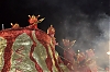 CarnavalSegur2012_1143.jpg