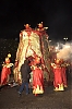 CarnavalSegur2012_1145.jpg