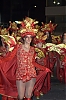 CarnavalSegur2012_1146_NEF.jpg