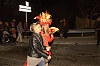 CarnavalSegur2012_1147.jpg