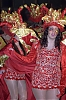 CarnavalSegur2012_1148_NEF.jpg