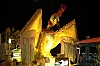 CarnavalSegur2012_1152.jpg