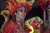 CarnavalSegur2012_1157_NEF.jpg