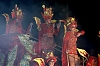 CarnavalSegur2012_1161.jpg