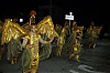 CarnavalSegur2012_1162.jpg