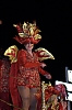 CarnavalSegur2012_1163.jpg