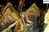 CarnavalSegur2012_1164.jpg