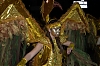 CarnavalSegur2012_1165.jpg