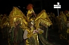 CarnavalSegur2012_1166.jpg