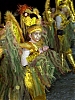 CarnavalSegur2012_1167.jpg