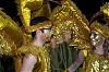 CarnavalSegur2012_1169.jpg