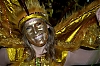 CarnavalSegur2012_1171.jpg