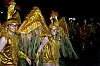 CarnavalSegur2012_1172.jpg