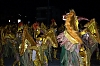 CarnavalSegur2012_1174.jpg