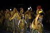 CarnavalSegur2012_1175.jpg