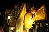 CarnavalSegur2012_1176.jpg