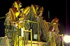 CarnavalSegur2012_1181.jpg