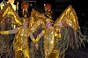 CarnavalSegur2012_1183.jpg