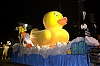 CarnavalSegur2012_1185.jpg