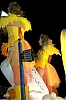 CarnavalSegur2012_1188.jpg