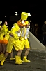 CarnavalSegur2012_1189.jpg