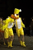 CarnavalSegur2012_1190.jpg