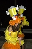 CarnavalSegur2012_1192.jpg