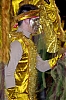 CarnavalSegur2012_1193.jpg