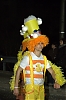 CarnavalSegur2012_1194.jpg
