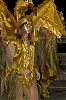 CarnavalSegur2012_1195_NEF.jpg