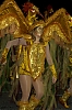 CarnavalSegur2012_1196.jpg