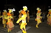 CarnavalSegur2012_1197.jpg