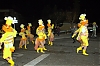 CarnavalSegur2012_1198.jpg
