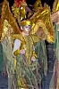 CarnavalSegur2012_1199_NEF.jpg