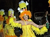 CarnavalSegur2012_1200.jpg
