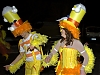 CarnavalSegur2012_1201.jpg