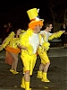 CarnavalSegur2012_1203.jpg