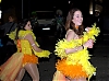 CarnavalSegur2012_1204.jpg