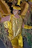 CarnavalSegur2012_1205_NEF.jpg