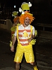 CarnavalSegur2012_1206_NEF.jpg