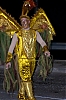 CarnavalSegur2012_1209.jpg